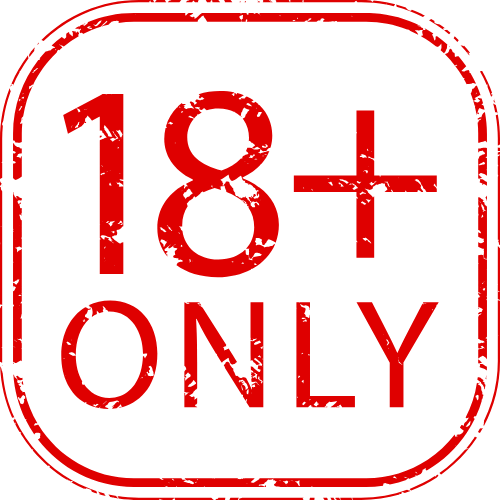 Wexy104444